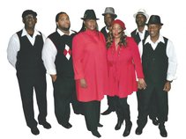 Eloquence The Band