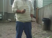S.I on the rise