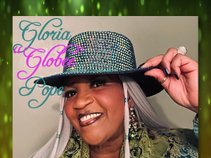 Gloria "Globee" Pope