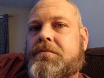 Michael S. Hogan