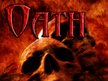 Oath