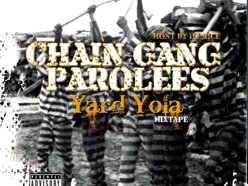 Chain Gang Parolees Videos | ReverbNation