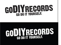GoDIY Records