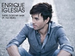 All Songs 2012's & 80's