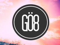 G08