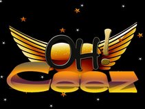 Oh!Ceez