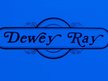 Dewey Ray