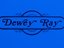 Dewey Ray