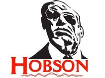 Hobson