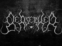 Berserker