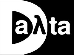 Image for Dayta