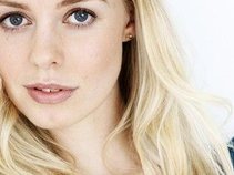 Johanna Telander