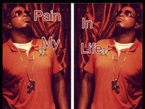 Blackrose the Savior