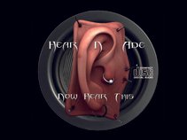 Hear N' Ade