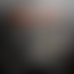 1603824692221 l o e   mos loyal 1603825049844