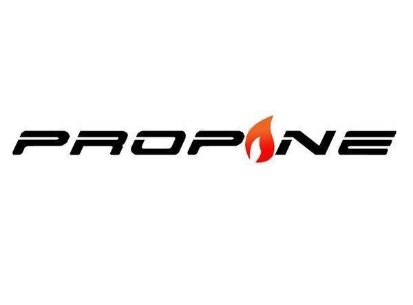 ReverbNation profile picture for @propane
