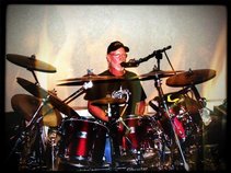 Malcolm Womack Music