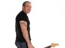 Mike Mlinko