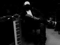 YounGuwoptraplifebeatz