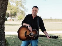 Brian Grace Music