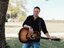 Brian Grace Music