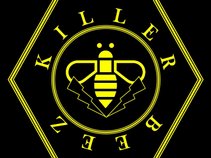 THE KILLER BEEZ