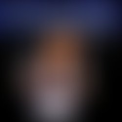 1445326840 0c736f78da42ce6b28636c99e9d5291fe29babc3