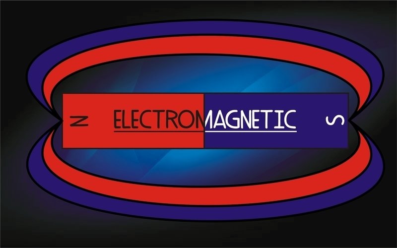 ReverbNation profile picture for @electromagnetic