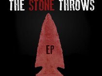 The Stone Throws