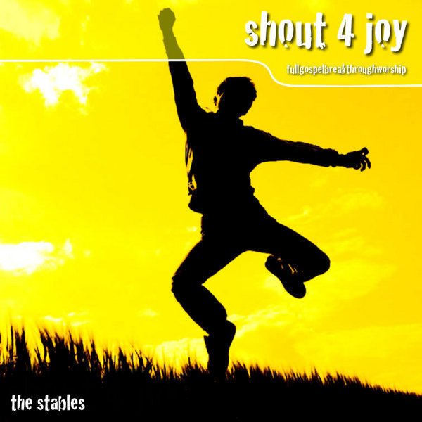 ReverbNation profile picture for @stables