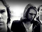 The Black Jackets