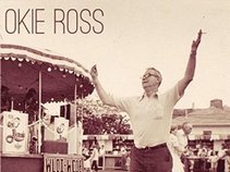 Okie Ross