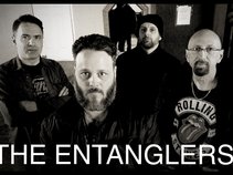The Entanglers
