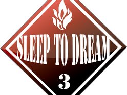 Image for Sleep to Dream