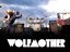 WolfMother