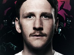 Image for Zomboy