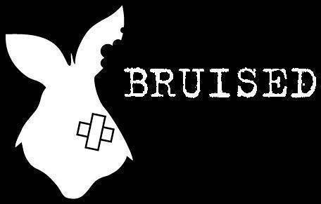 ReverbNation profile picture for @bruised