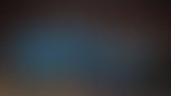 1346105738 386580874729840 1498320838 o