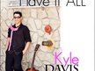 Kyle Davis