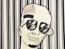 G5 Smiley