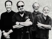 Reverend Raven & The Chain Smokin' Altar Boys featuring Westside Andy