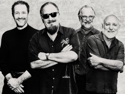 Image for Reverend Raven & The Chain Smokin' Altar Boys featuring Westside Andy