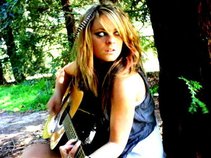 Allyson Grace Phillips