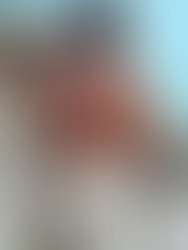 Picsart 10 05 02 36 02