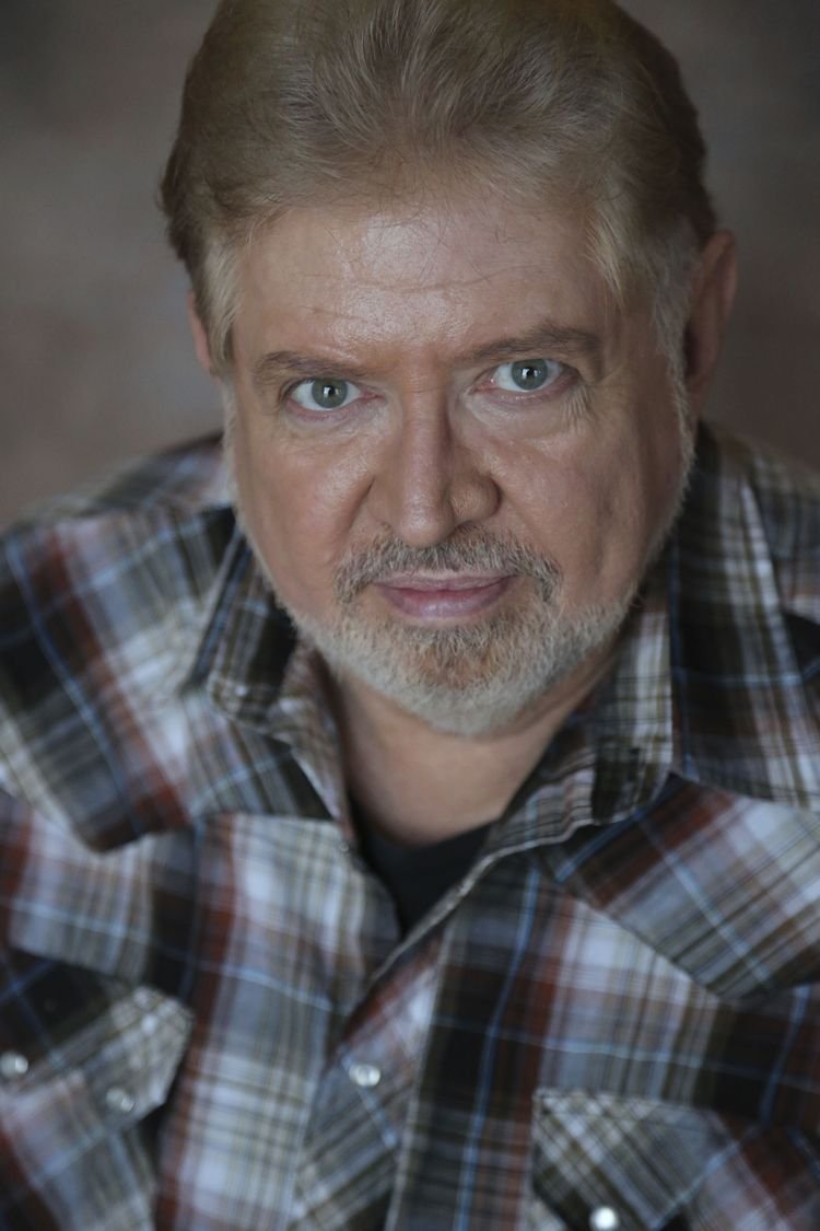 Jimmi Rorie | ReverbNation