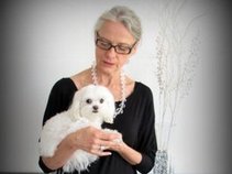 Denice and Lola