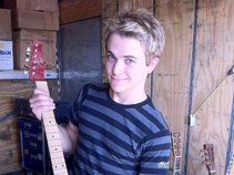 Hunter Hayes