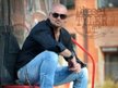 DIESEL TYLER-Chad Williams Band