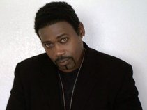Dorion James