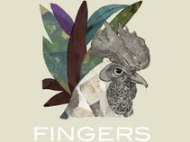 Fingers